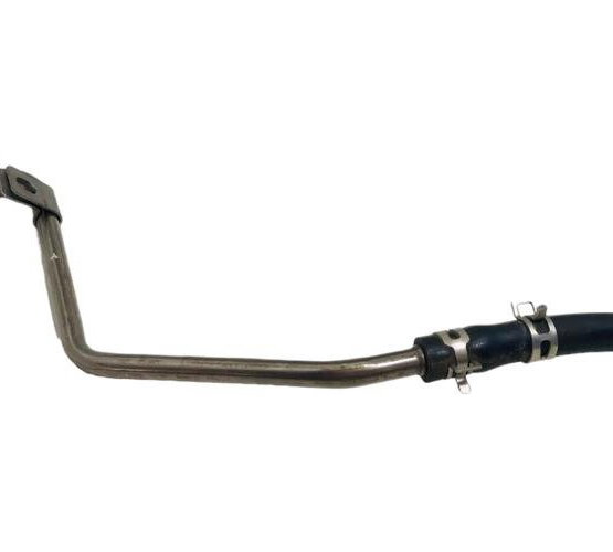 Cano Mangueira Mitsubishi L200 Hpe-s 2.4 20/21 Original A