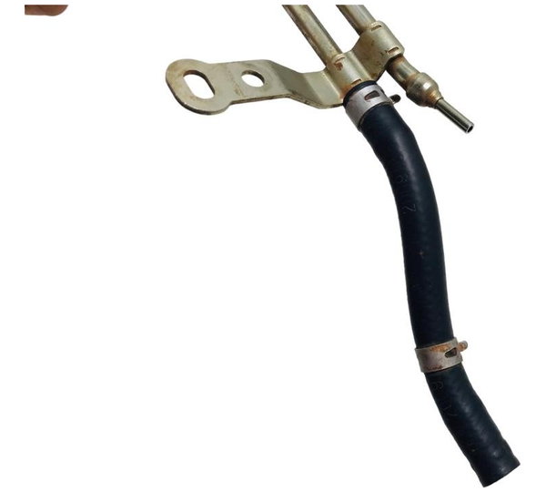 Cano Mangueira Mitsubishi L200 Hpe-s 2.4 20/21 Original