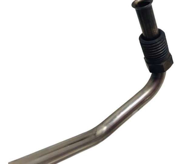 Cano Mangueira Mitsubishi L200 Hpe-s 2.4 2020/21 Original