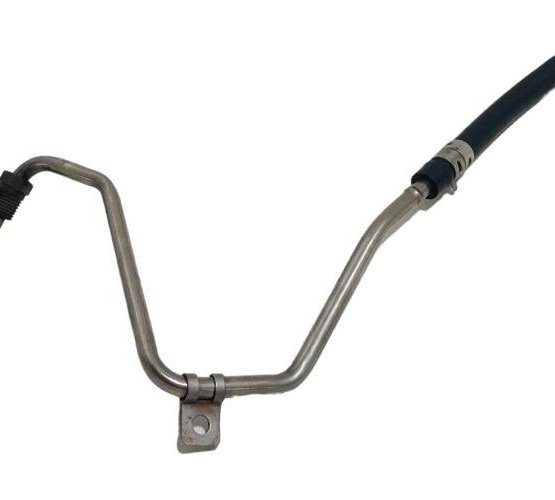 Cano Mangueira Mitsubishi L200 Hpe-s 2.4 2020/21 Original