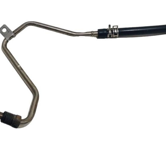 Cano Mangueira Mitsubishi L200 Hpe-s 2.4 2020/21 Original