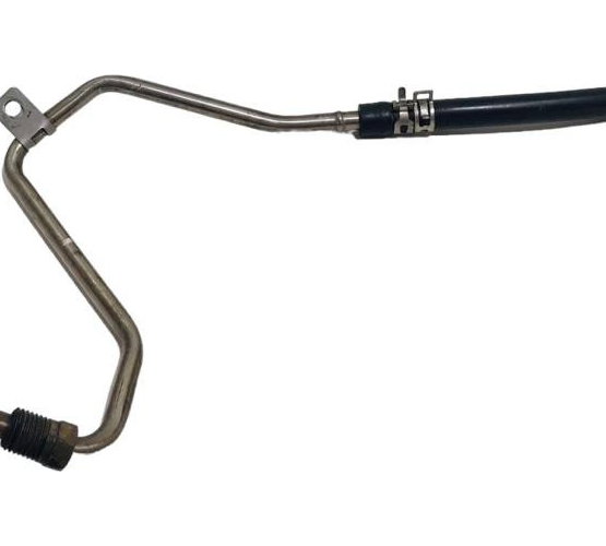 Cano Mangueira Mitsubishi L200 Hpe-s 2.4 2020/21 Original