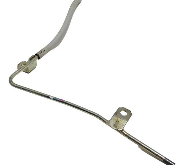 Cano Conexão Mangueira Mitsubishi L200 Hpe-s 2.4 20/21