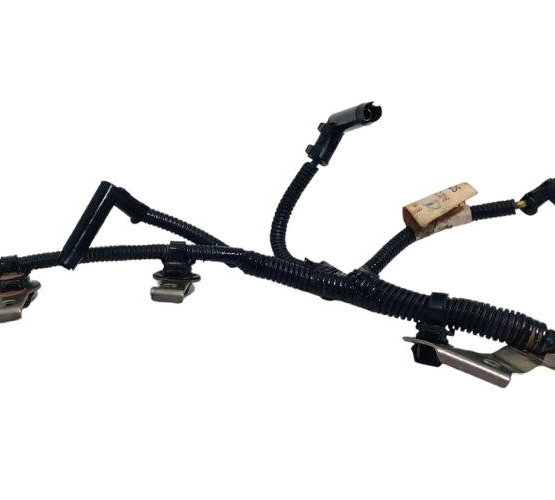 Chicote Velas Aquecedoras Turbina L200 Hpe-s 2.4 2020/2021