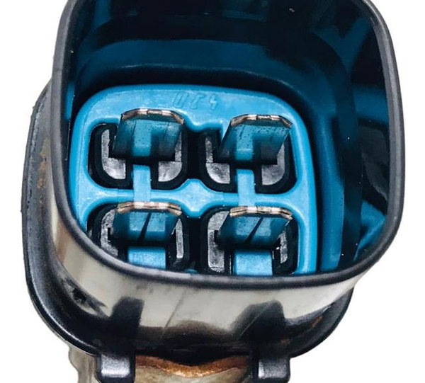 Chicote Velas Aquecedoras Turbina L200 Hpe-s 2.4 2020/2021