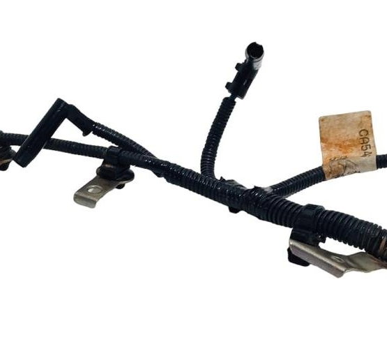 Chicote Velas Aquecedoras Turbina L200 Hpe-s 2.4 2020/2021
