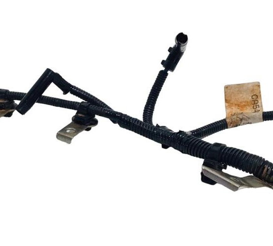 Chicote Velas Aquecedoras Turbina L200 Hpe-s 2.4 2020/2021