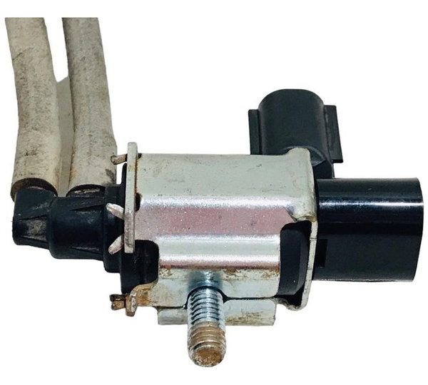 Válvula Solenóide Turbina Mitsubishi L200 Hpe-s 2.4 20/21