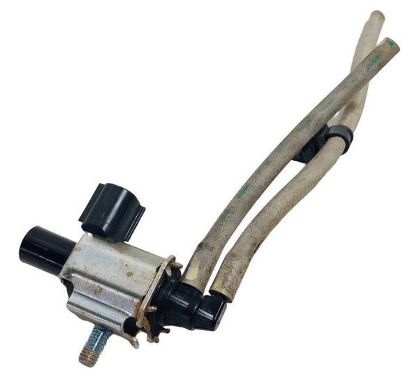 Válvula Solenóide Turbina Mitsubishi L200 Hpe-s 2.4 20/21