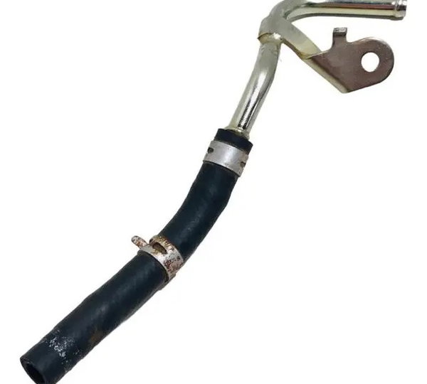 Cano Mangueira Mitsubishi L200 Hpe-s 2.4 20/21 Original C