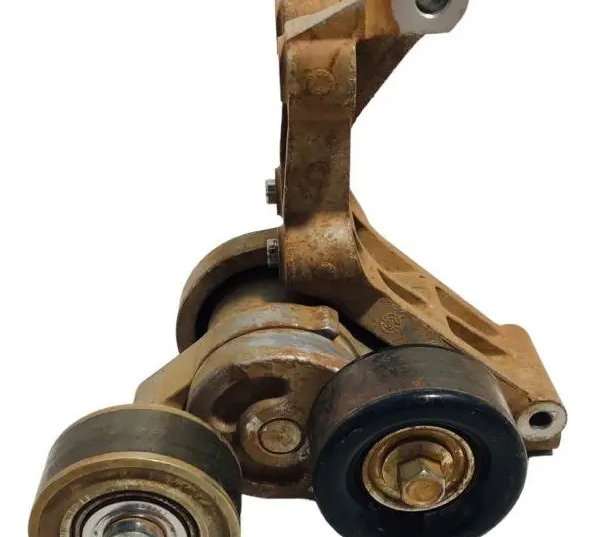 Suporte Tensor Da Correia  L200 Triton Hpe-s 2.4 Aut 20/2021
