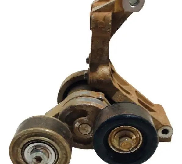 Suporte Tensor Da Correia  L200 Triton Hpe-s 2.4 Aut 20/2021