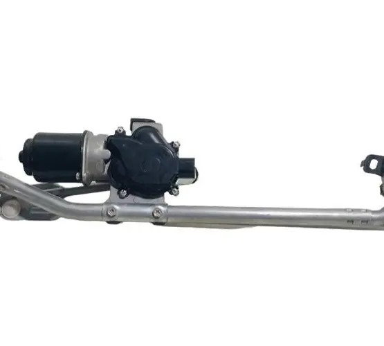 Motor / Galhada Para Brisa  L200 Triton Hpe-s 2.4 20/2021