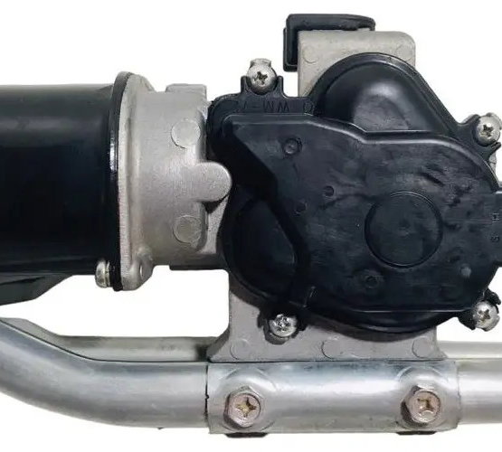 Motor / Galhada Para Brisa  L200 Triton Hpe-s 2.4 20/2021