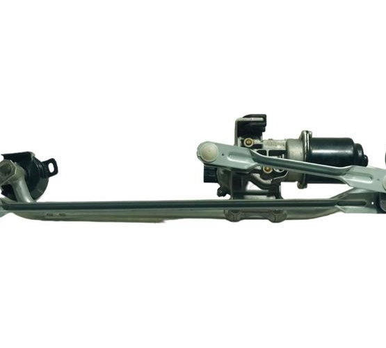 Motor / Galhada Para Brisa  L200 Triton Hpe-s 2.4 20/2021