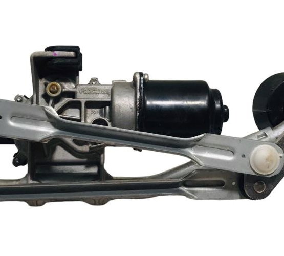 Motor / Galhada Para Brisa  L200 Triton Hpe-s 2.4 20/2021