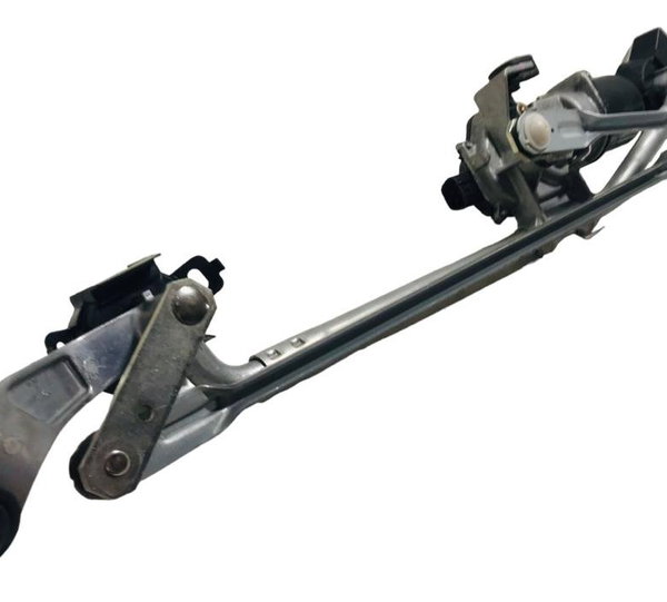 Motor / Galhada Para Brisa  L200 Triton Hpe-s 2.4 20/2021