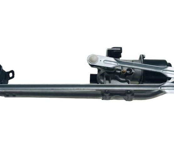Motor / Galhada Para Brisa  L200 Triton Hpe-s 2.4 20/2021