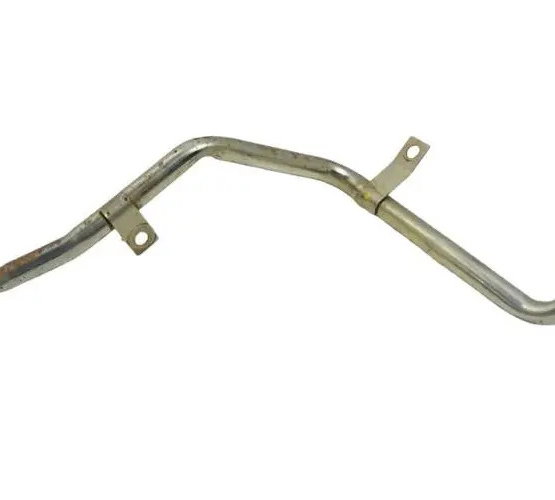 Mangueira Cano Agua L200 Triton Hpe-s 2.4 Aut 20/2021