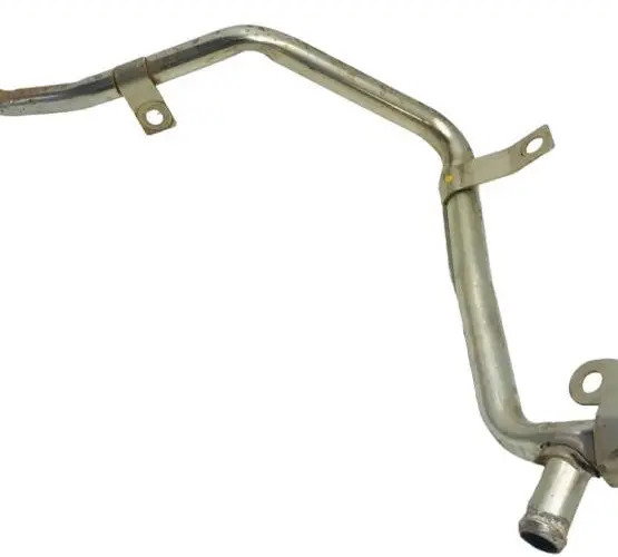 Mangueira Cano Agua L200 Triton Hpe-s 2.4 Aut 20/2021