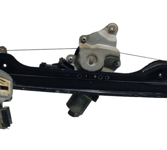 Maquina Vidro Elétrico D/e Gm Onix/prisma 2019 F00hj00561