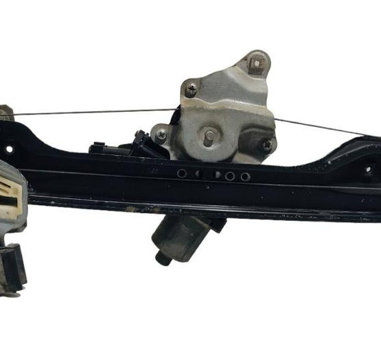 Maquina Vidro Elétrico D/e Gm Onix/prisma 2019 F00hj00561