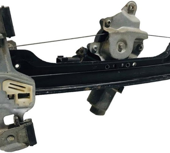 Maquina Vidro Elétrico D/e Gm Onix/prisma 2019 F00hj00561