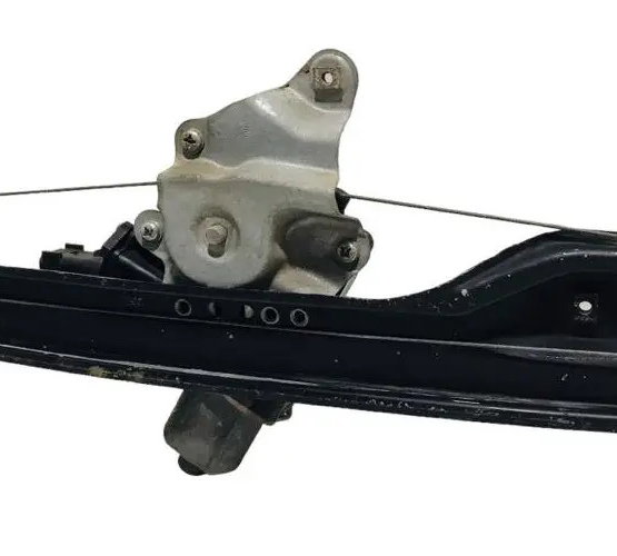Maquina Vidro Elétrico D/e Gm Onix/prisma 2019 F00hj00561