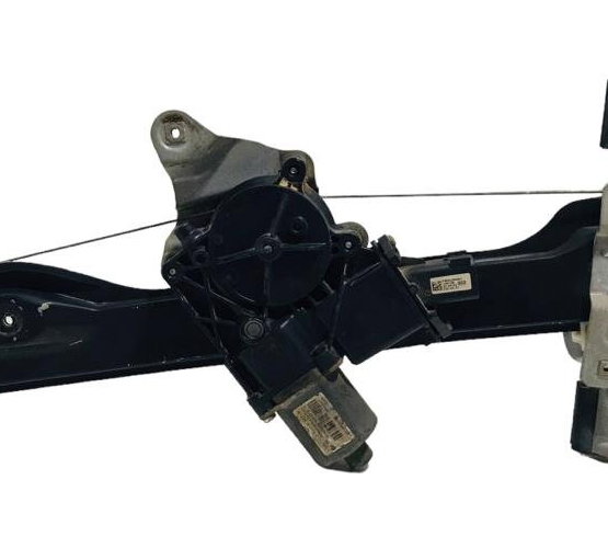 Maquina Vidro Elétrico D/e Gm Onix/prisma 2019 F00hj00561