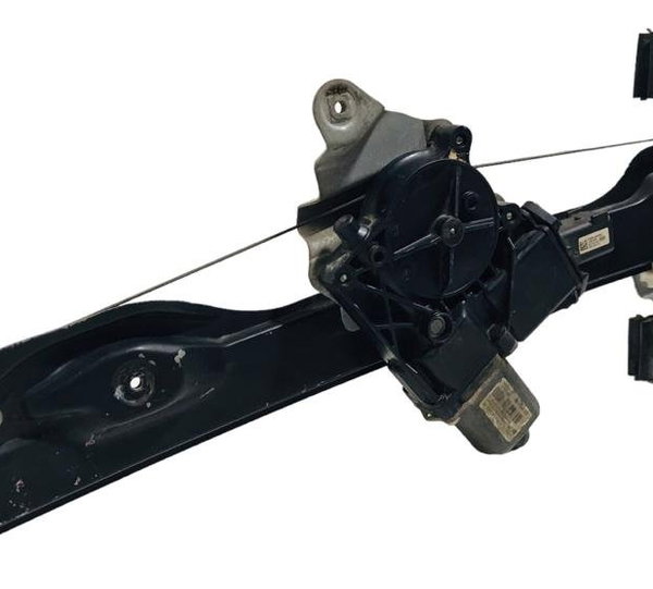 Maquina Vidro Elétrico D/e Gm Onix/prisma 2019 F00hj00561