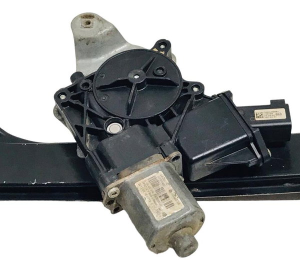 Maquina Vidro Elétrico D/e Gm Onix/prisma 2019 F00hj00561