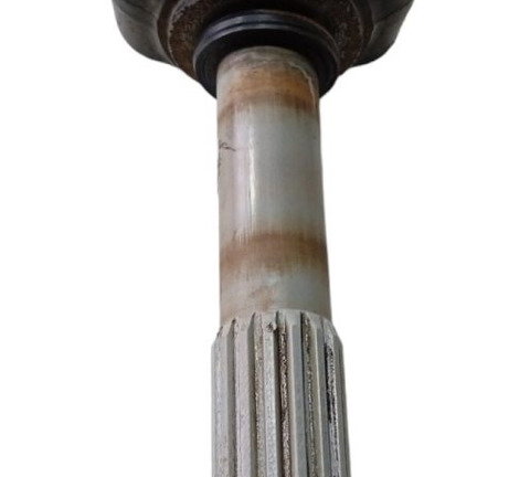 Cardan Traseiro L200 New Triton Hpe-s 2.4 Aut 2020/2021