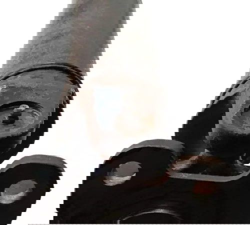 Cardan Traseiro L200 New Triton Hpe-s 2.4 Aut 2020/2021