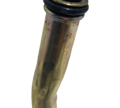 Cano Da Bomba Dagua Mitsubishi L200 Sport Hpe-s 2.4 20/21