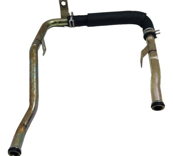 Cano Da Bomba Dagua Mitsubishi L200 Sport Hpe-s 2.4 20/21