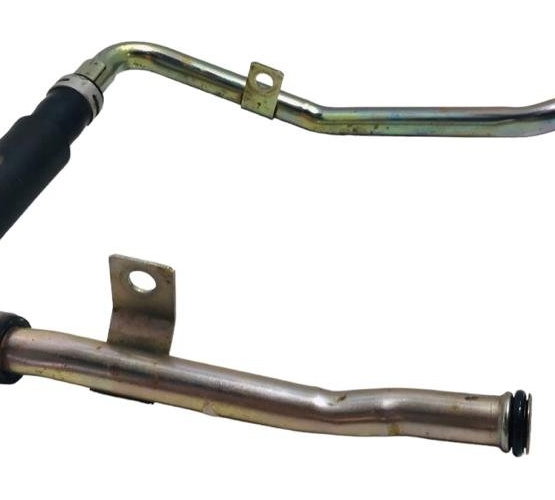 Cano Da Bomba Dagua Mitsubishi L200 Sport Hpe-s 2.4 20/21