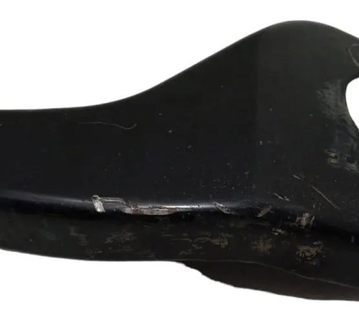 Suporte Diferencial Dianteiro L/e L200 Triton Hpe-s 20/21