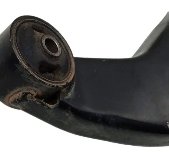Suporte Diferencial Dianteiro L/e L200 Triton Hpe-s 20/21