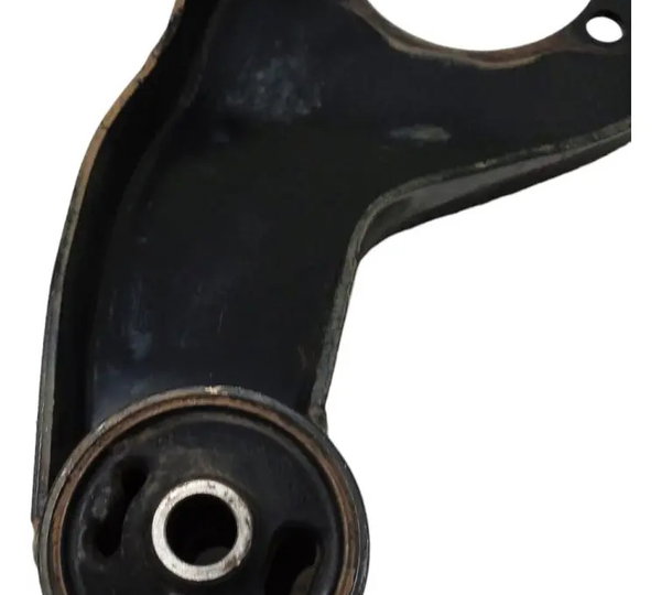 Suporte Diferencial Dianteiro L/e L200 Triton Hpe-s 20/21