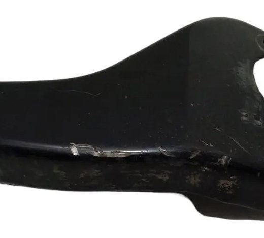 Suporte Diferencial Dianteiro L/e L200 Triton Hpe-s 20/21