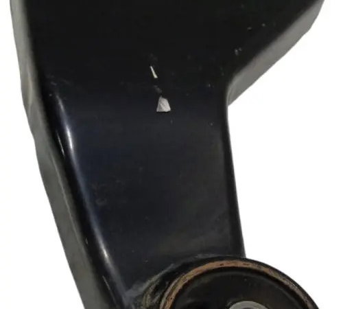 Suporte Diferencial Dianteiro L/d L200 Triton Hpe-s 20/21