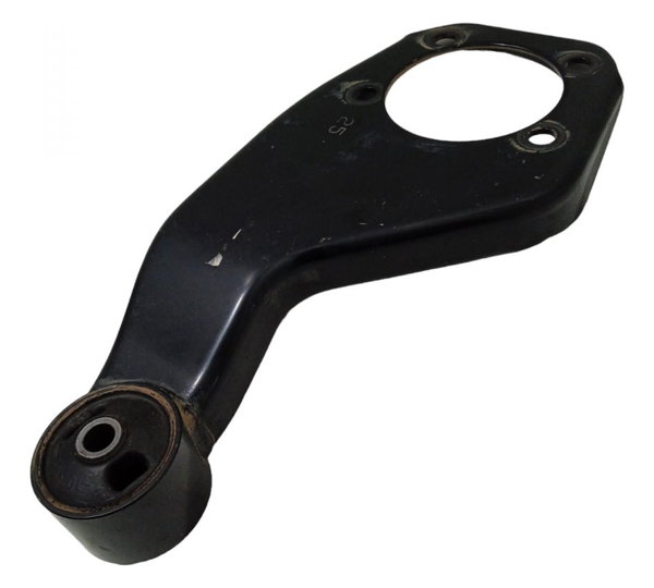 Suporte Diferencial Dianteiro L/d L200 Triton Hpe-s 20/21