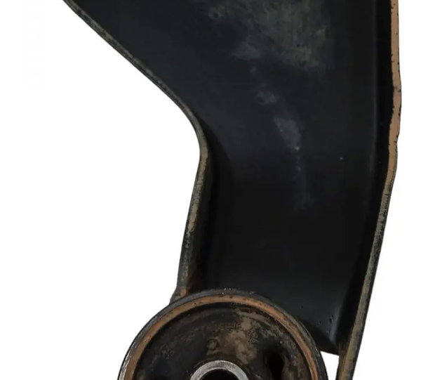 Suporte Diferencial Dianteiro L/d L200 Triton Hpe-s 20/21