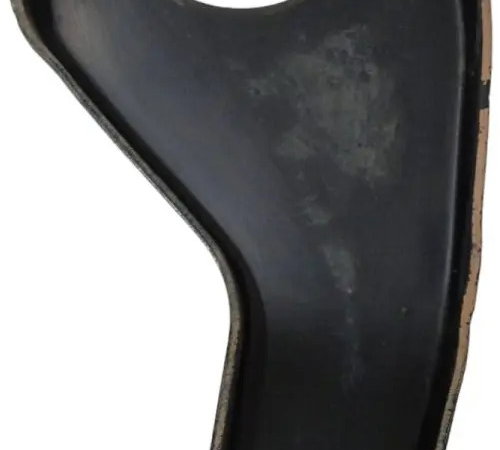 Suporte Diferencial Dianteiro L/d L200 Triton Hpe-s 20/21