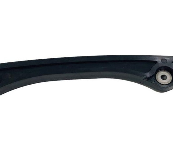 Guia Da Corrente Ford Focus Power Shift 2.0 178 Cv 2015