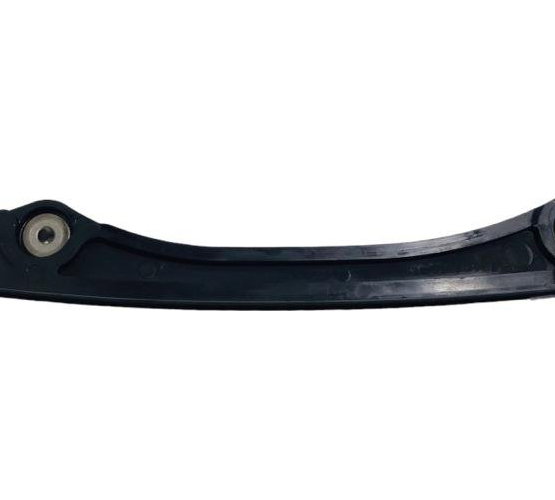 Guia Da Corrente Ford Focus Power Shift 2.0 178 Cv 2015