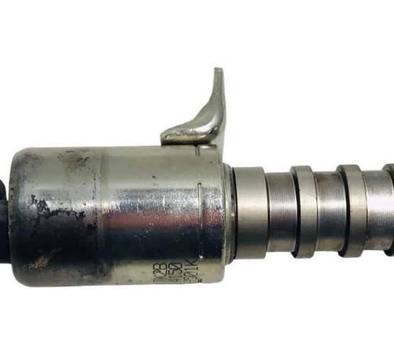 Válvula Solenoide Comando Ford Focus Power Shift 2.0 2015