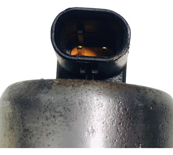 Válvula Solenoide Comando Ford Focus Power Shift 2.0 2015