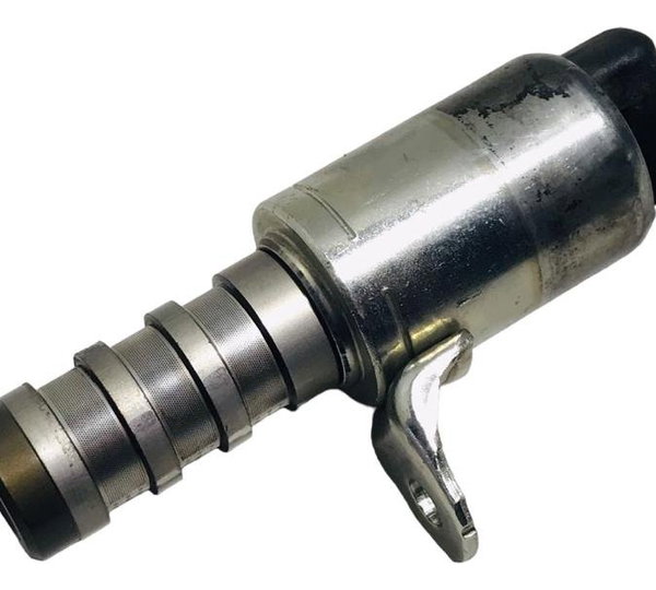 Válvula Solenoide Comando Ford Focus Power Shift 2.0 2015