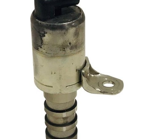 Válvula Solenoide Comando Ford Focus Power Shift 2.0 2015